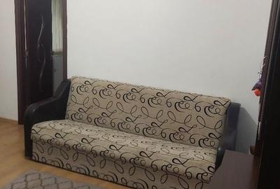 Apartament cu 2 camere în Central - 3