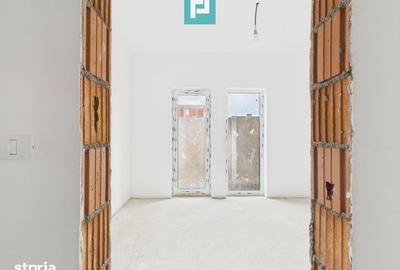 Casă cu 3 camere cu Teren 315 Mp în Central - 3