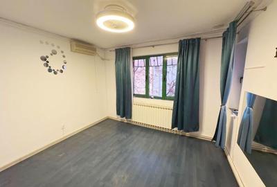 Casă individuală cu 6 camere cu Canalizare în Vatra Luminoasă - 26