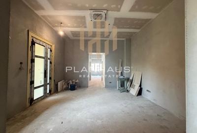 Apartament cu 2 camere decomandat în Orașul Vechi - 7