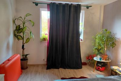 Garsonieră decomandată în Sud - 4