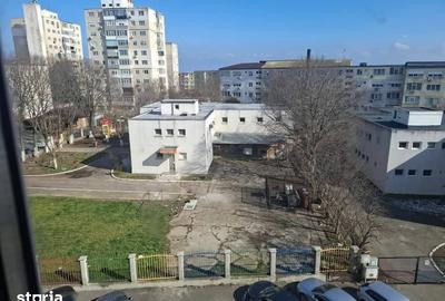 Apartament cu 2 camere în Central - 1