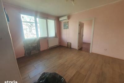 Apartament cu 3 camere în Central - 10