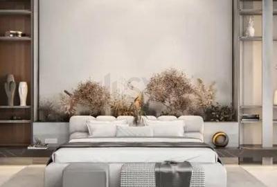 Apartament cu 2 camere semidecomandat în Floreasca - 5