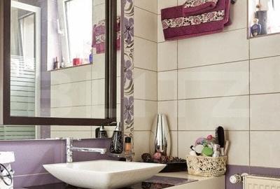 Casă individuală cu 5 camere cu Canalizare în Gruia - 16