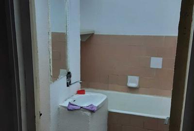 Garsonieră semidecomandată în Dărmănești - 6