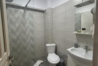 Garsonieră în Nord - 6