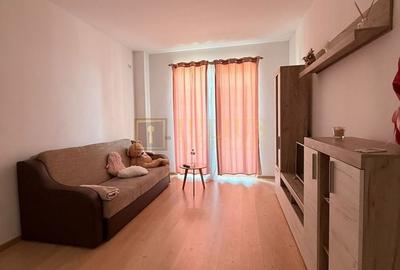 Apartament cu 2 camere decomandat, mobilat în Giroc - 4