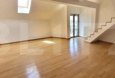 Apartament cu 3 camere decomandat în Giroc - 3
