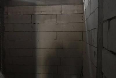 Casă cu 3 camere cu Teren 20 Mp în Central - 9