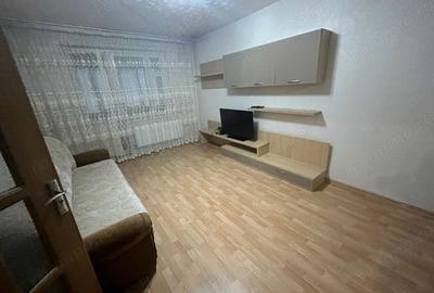 Apartament cu 2 camere în Iosefin - 6
