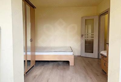 Apartament cu 3 camere decomandat în Calea Aradului