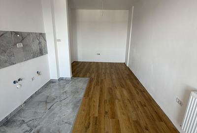 Apartament cu 2 camere în Militari