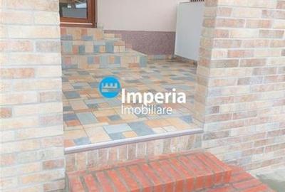 Duplex cu 5 camere cu Canalizare în Lunca Cetățuii - 13