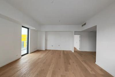 Apartament cu 3 camere decomandat în Aviației