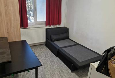 Garsonieră în Complex Studențesc