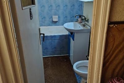 Apartament cu 2 camere decomandat, mobilat în Radu Negru - 4