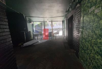 Spațiu comercial, de 150 mp, în Gara de Nord - 8