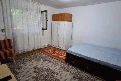 Casă cu 1 camere în Central - 4
