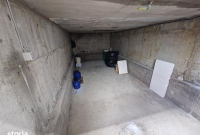 Casă cu 3 camere cu Teren 1000 Mp în Central - 7