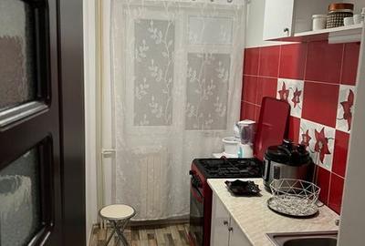 Apartament cu 2 camere în Central - 30