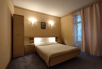Apartament cu 2 camere decomandat în Aeroport - 2