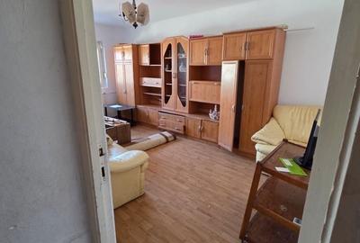 Apartament cu 2 camere decomandat în Rogerius - 4