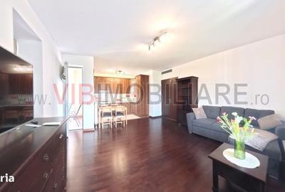 Apartament cu 2 camere decomandat în Mihai Bravu - 6