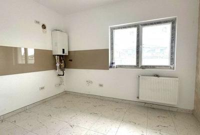 Casă cu 4 camere cu Canalizare în Bragadiru