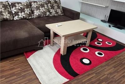 Apartament cu 2 camere în Central - 4
