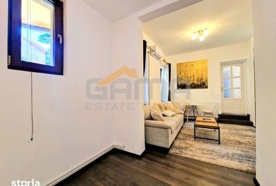 Apartament cu 2 camere în Central - 14