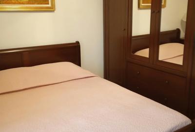 Apartament cu 2 camere semidecomandat în Ferdinand