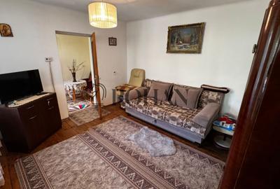Casă individuală cu 2 camere cu Teren 700 Mp în Maier - 9