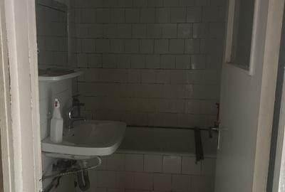 Apartament cu 3 camere semidecomandat în Grigorescu - 5