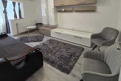 Apartament cu 2 camere în Astra
