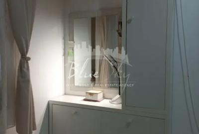 Apartament cu 3 camere decomandat, mobilat în Primo - 1