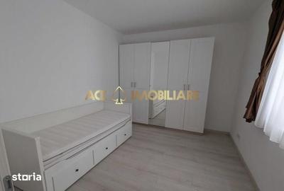 Apartament cu 3 camere în Timpuri Noi
