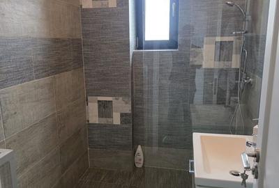 Apartament cu 2 camere decomandat în Central - 7