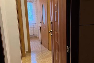 Garsonieră decomandată în Grădiște - 10