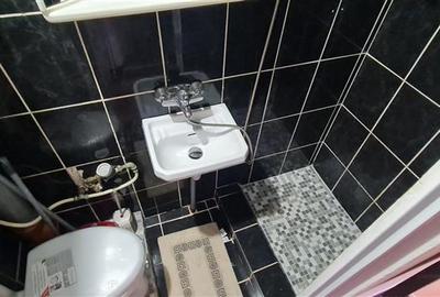 Garsonieră decomandată, mobilată în Grădiște - 5