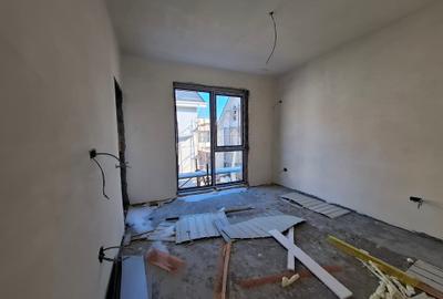 Casă individuală cu 4 camere cu Canalizare în Bragadiru - 18