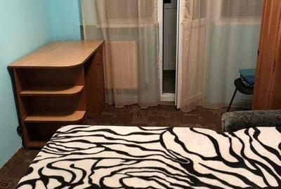 Apartament cu 3 camere în Letea Veche - 3