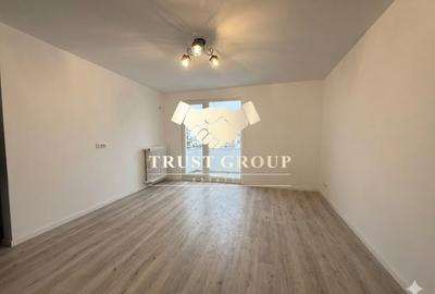 Apartament cu 2 camere semidecomandat în Kogălniceanu