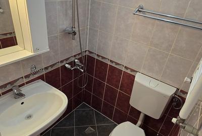 Apartament în Eroii Revoluției