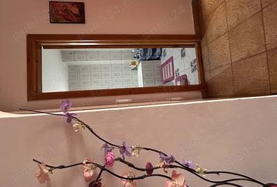 Apartament cu 4 camere decomandat în Central - 10