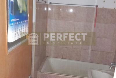 Apartament cu 2 camere semidecomandat în Nord - 7