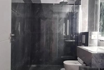 Apartament cu 2 camere decomandat în Micro 16 - 3