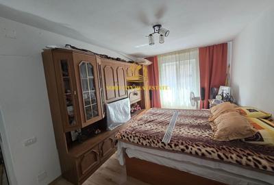 Casă individuală cu 6 camere cu Canalizare în Ștefăneștii de Sus - 10