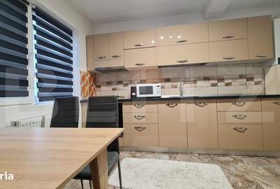 Casă cu 4 camere în Tărtășești
