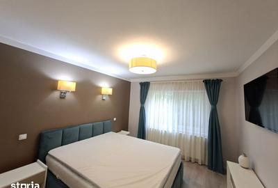 Apartament cu 3 camere decomandat în Mănăștur - 1
